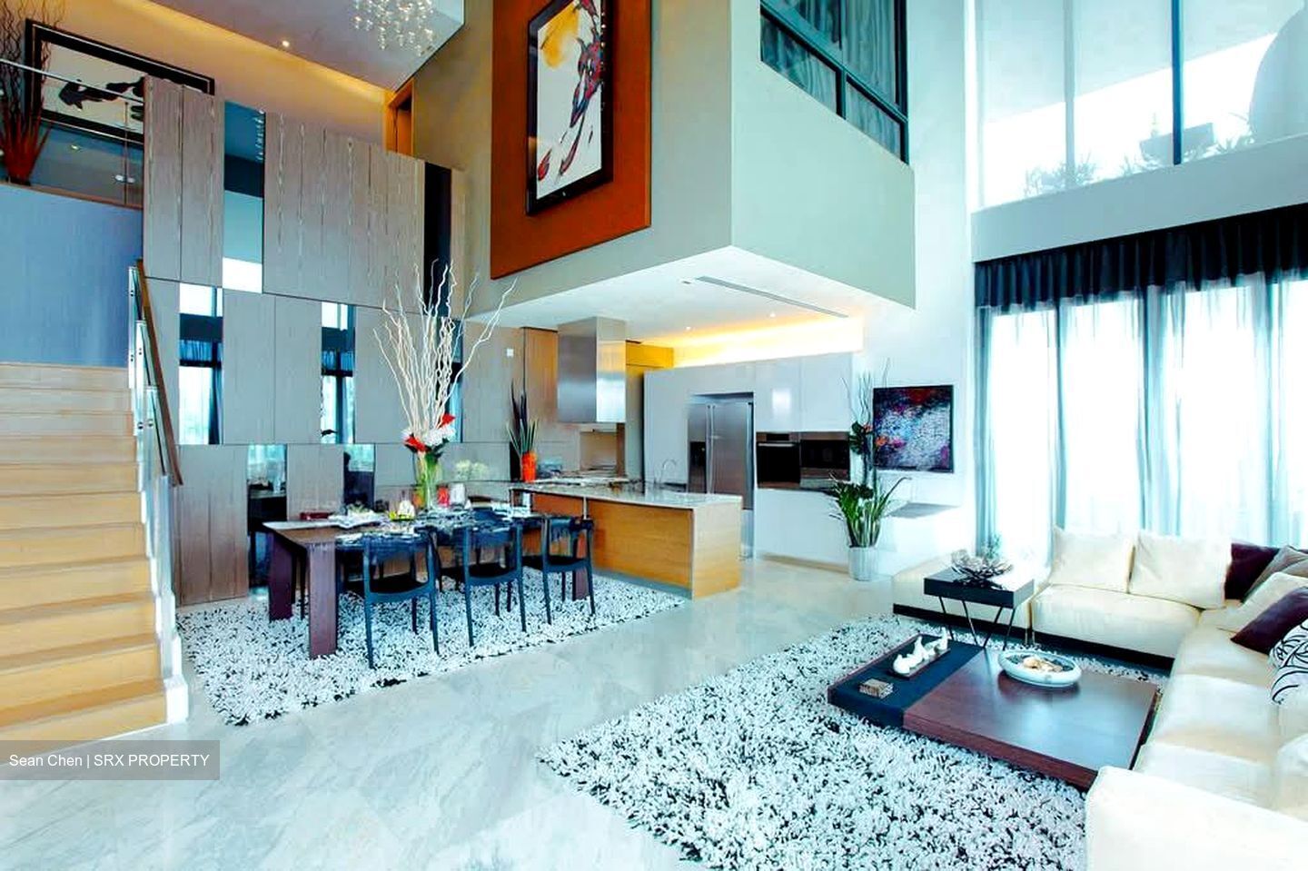 Saint Thomas Walk (D9), Condominium #594592171